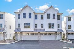 888 Oldfield Rd #888 - Photo 1 of 1