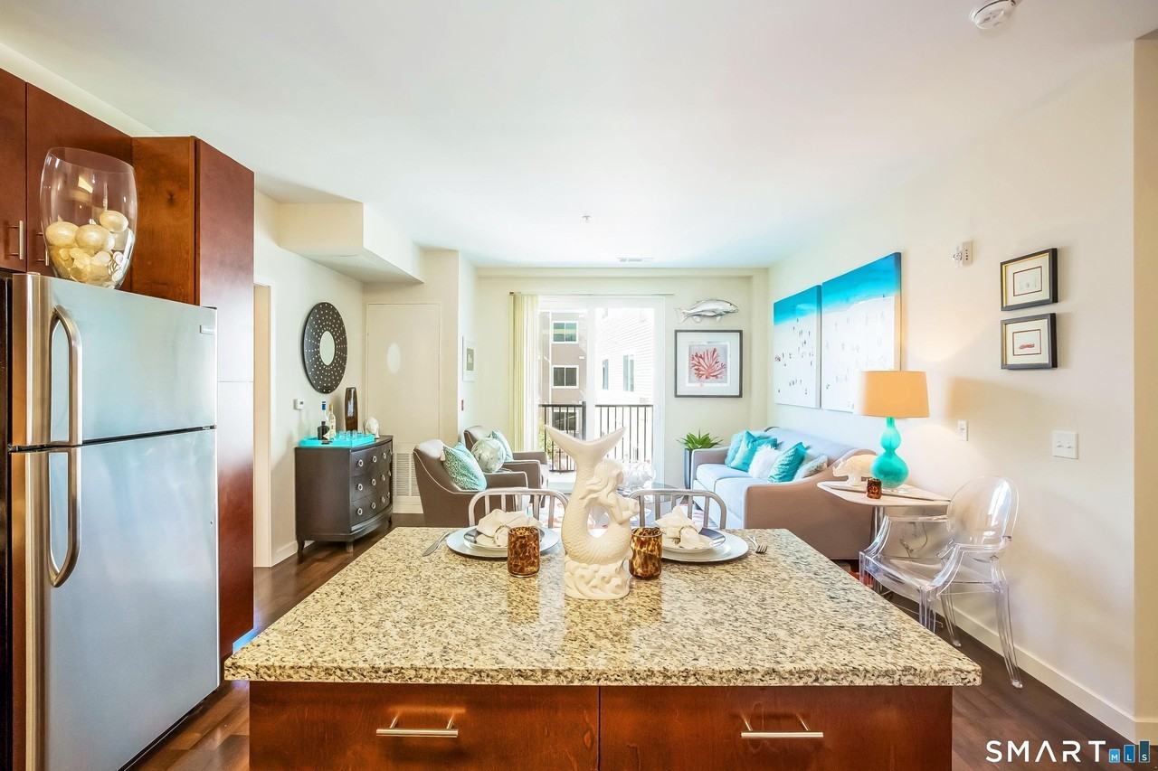 1 Glover Ave #223 - Photo 5 of 12