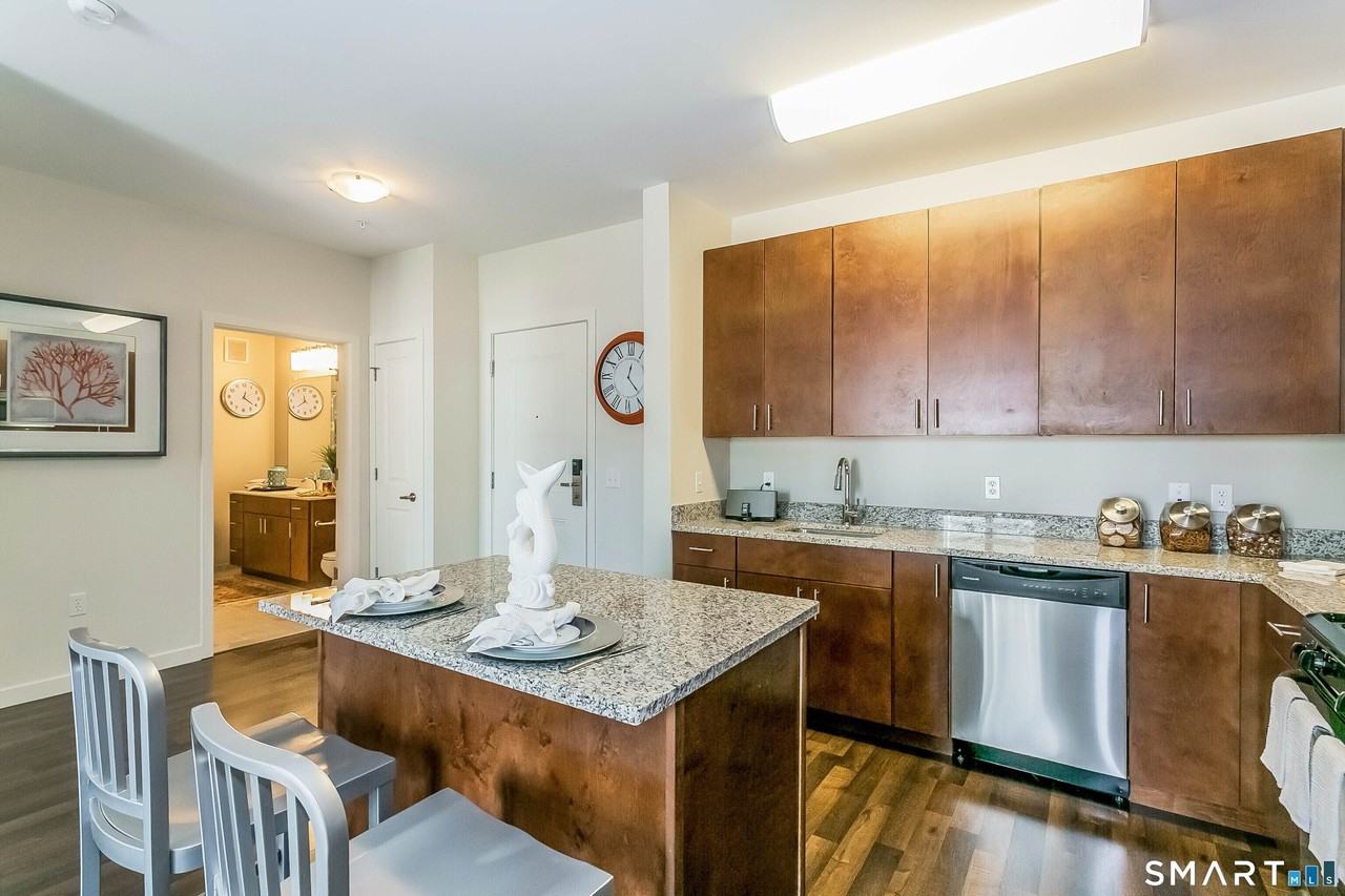 1 Glover Ave #223 - Photo 6 of 12