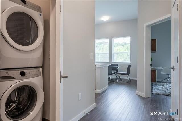 300 Glover Ave #A531 - Photo 7 of 14
