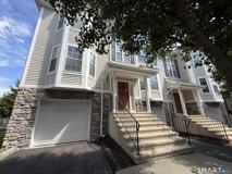 1401 Briar Woods Ln #1401 - Photo 1 of 1