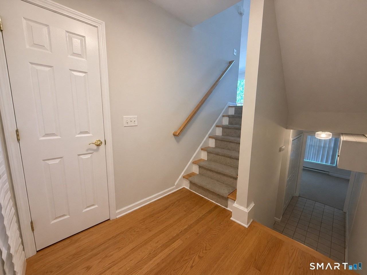 1401 Briar Woods Ln #1401 - Photo 2 of 24