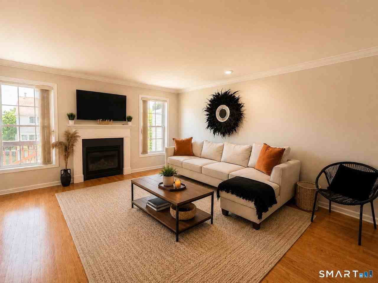 1401 Briar Woods Ln #1401 - Photo 4 of 24