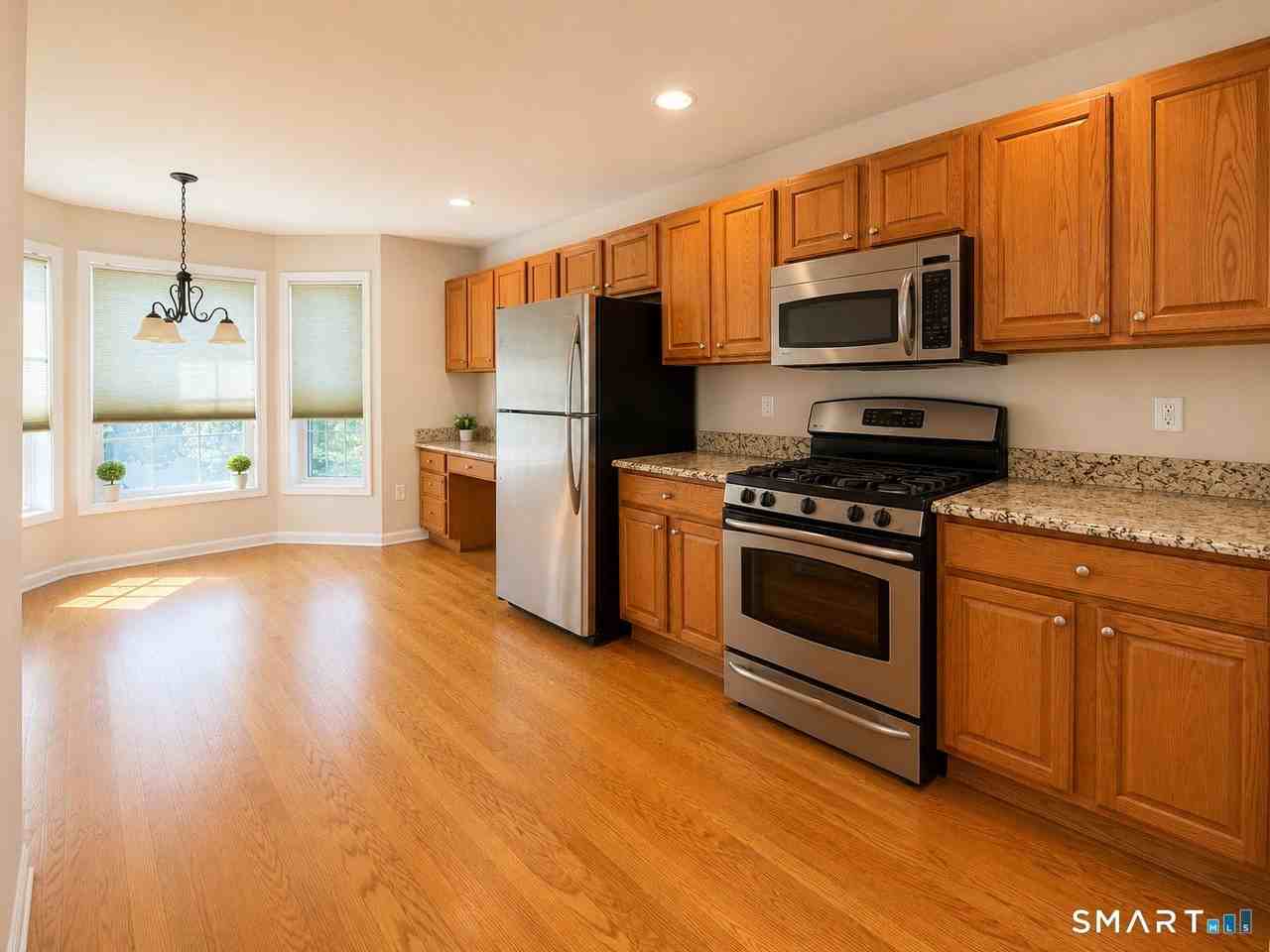 1401 Briar Woods Ln #1401 - Photo 7 of 24