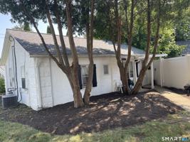 featured image of 76 Hurd St