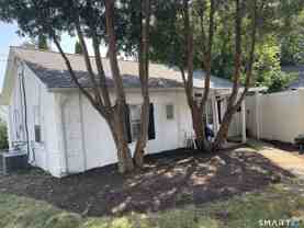 76 Hurd St - Photo 1 of 1