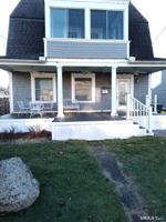featured image of 231 2nd Ave