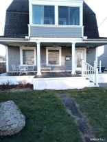 231 2nd Ave - Photo 1 of 1