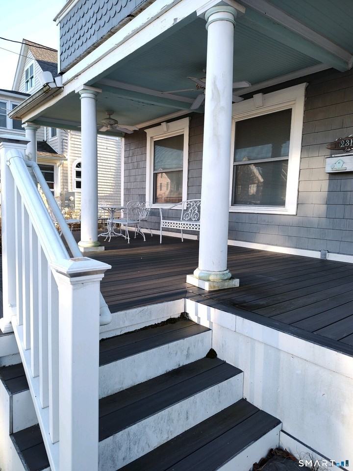 231 2nd Ave - Photo 2 of 15