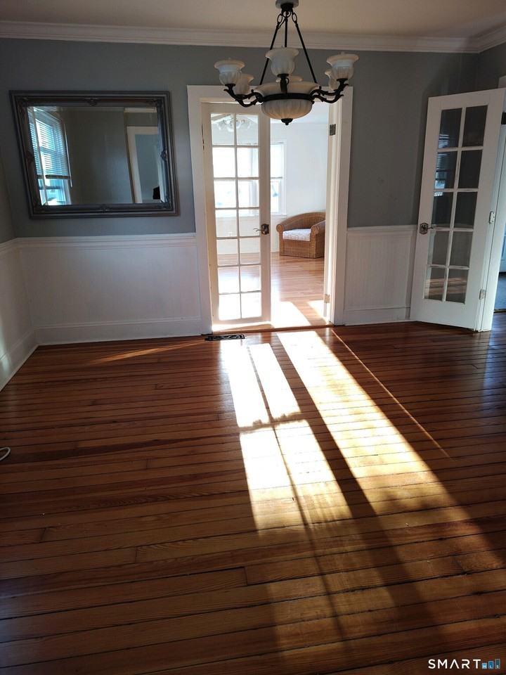 231 2nd Ave - Photo 5 of 15