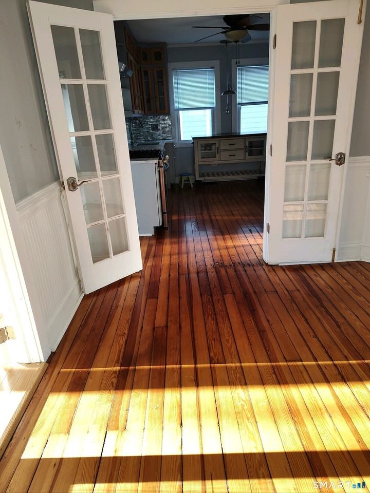 231 2nd Ave - Photo 6 of 15