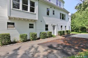 featured image of 821 Long Ridge Rd #LL