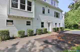 821 Long Ridge Rd #LL - Photo 1 of 1