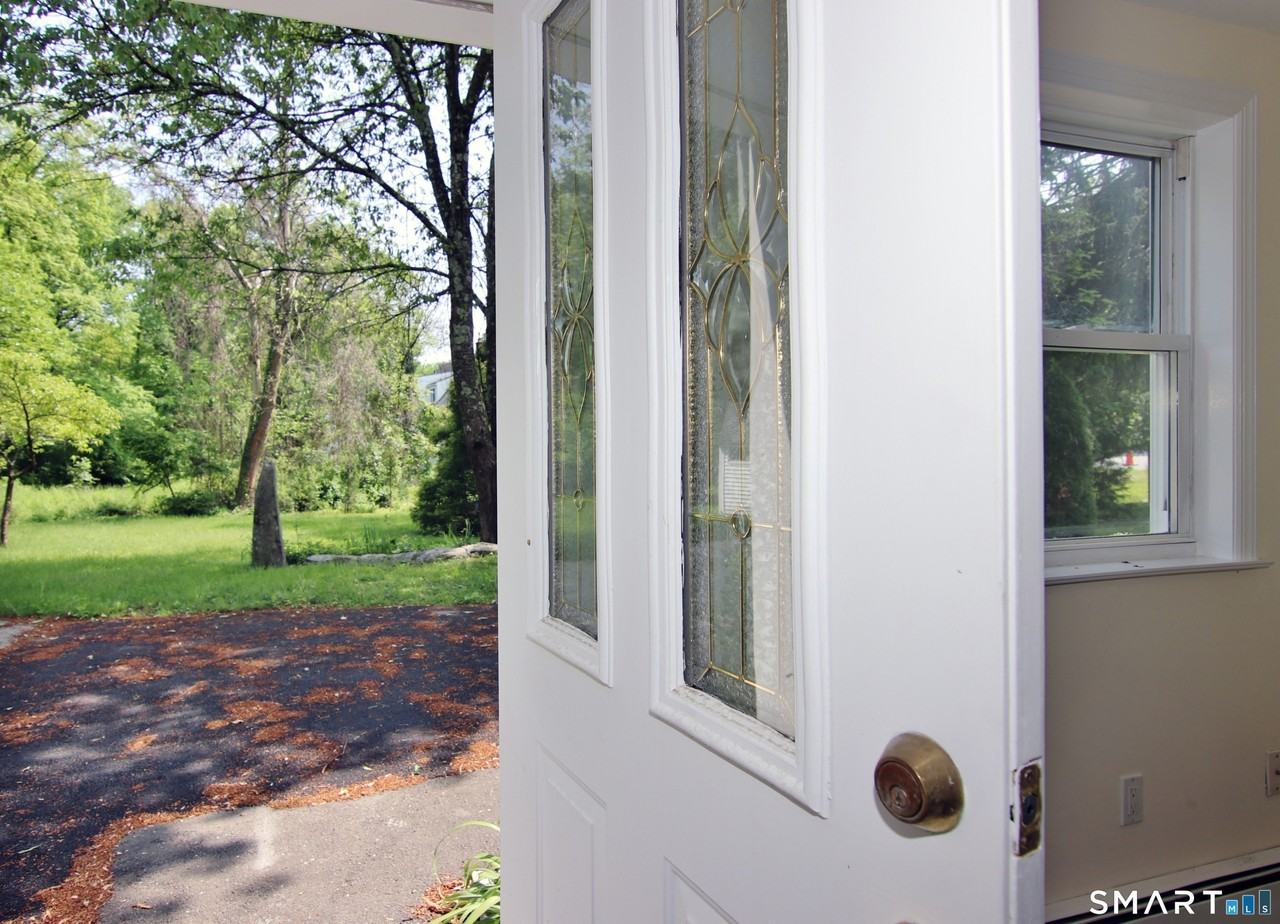 821 Long Ridge Rd #LL - Photo 2 of 20