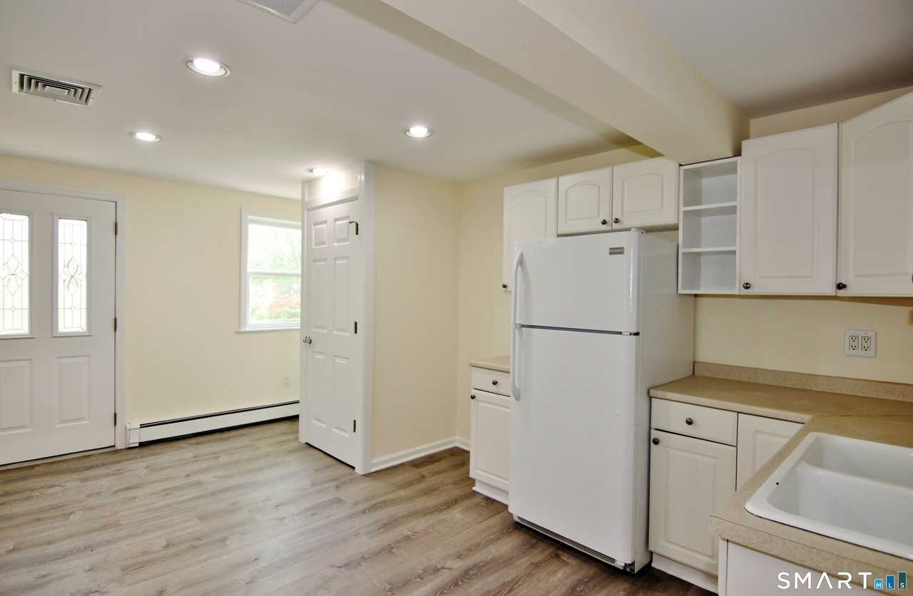 821 Long Ridge Rd #LL - Photo 3 of 20