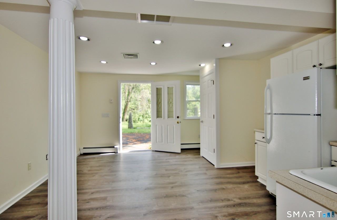 821 Long Ridge Rd #LL - Photo 4 of 20