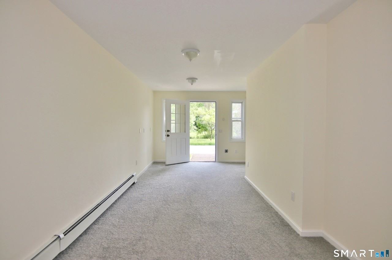 821 Long Ridge Rd #LL - Photo 6 of 20