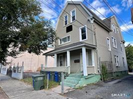 featured image of 1102 E Main St #1
