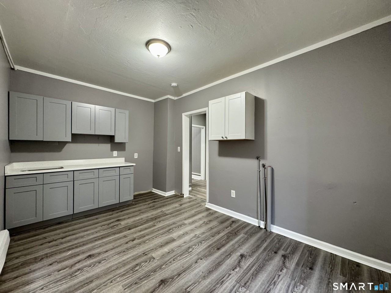 1102 E Main St #1 - Photo 2 of 14
