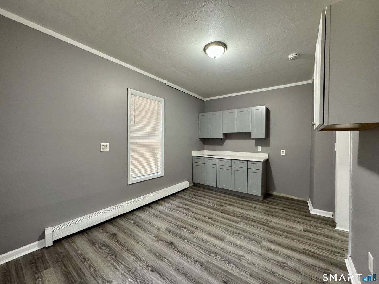1102 E Main St #1 - Photo 3 of 14