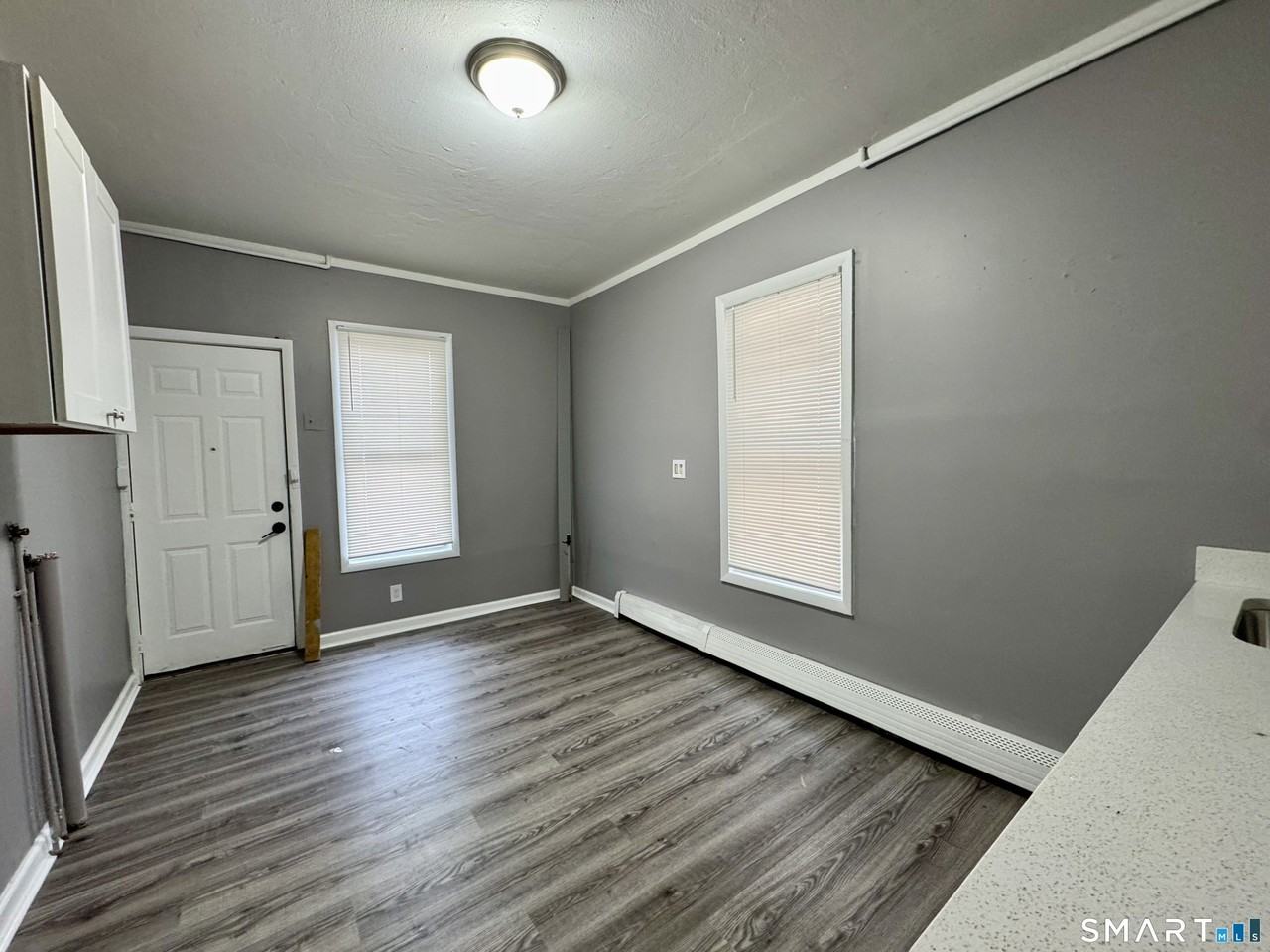 1102 E Main St #1 - Photo 5 of 14