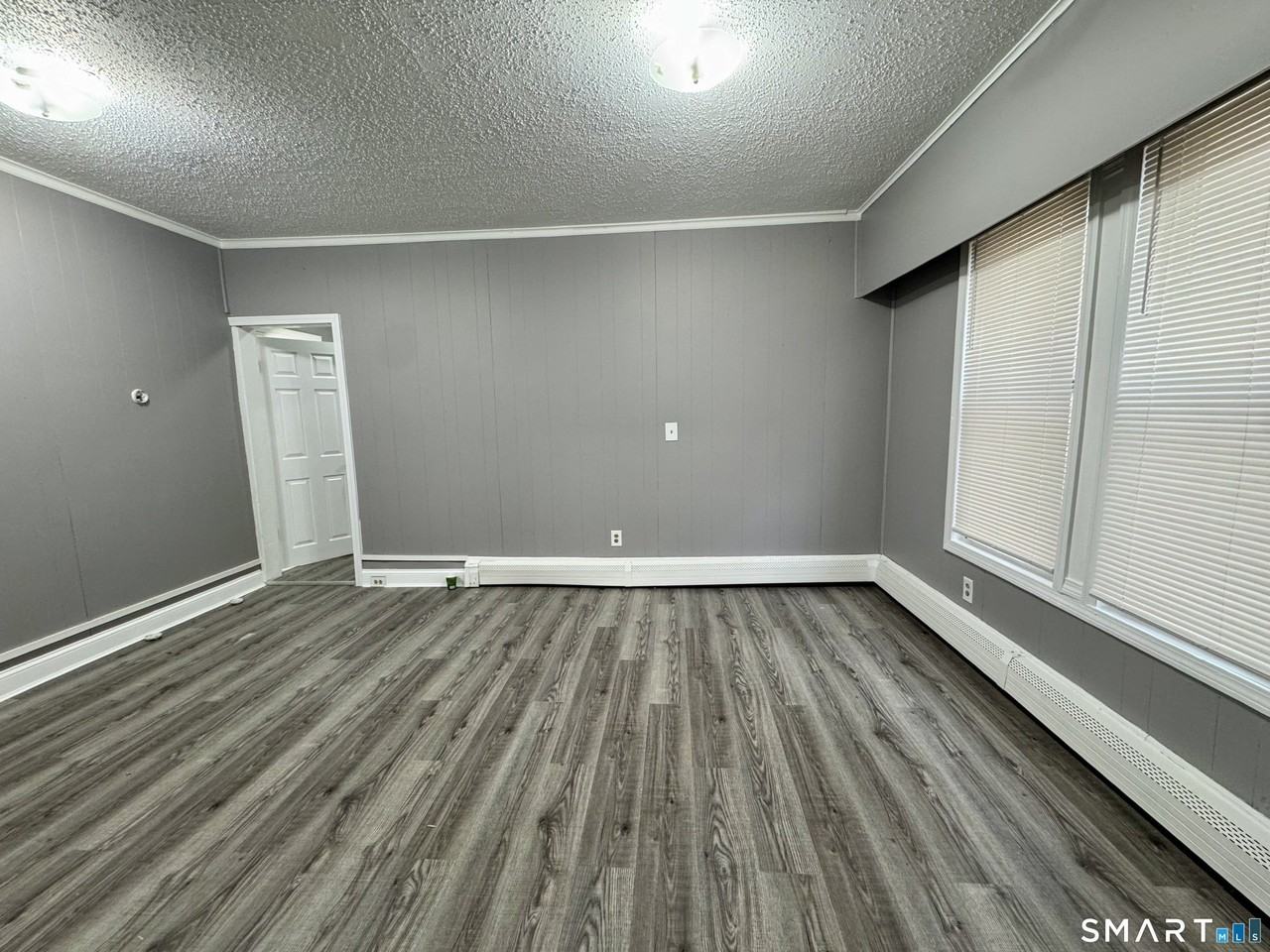 1102 E Main St #1 - Photo 6 of 14