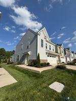 featured image of 6981 Leire Ln