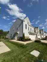 6981 Leire Ln - Photo 1 of 1