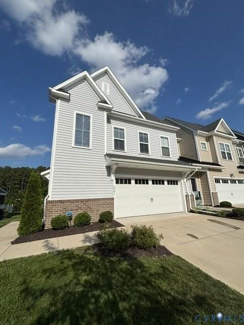 6981 Leire Ln - Photo 2 of 24