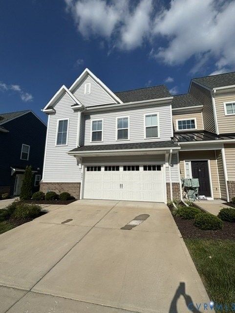 6981 Leire Ln - Photo 3 of 24