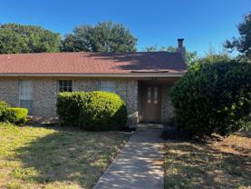 630 Overlook Ct - Photo 1 of 1