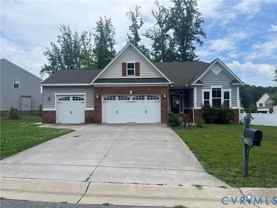 965 Eagle Pl - Photo 1 of 1
