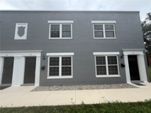 213 South St - Photo 1 of 1