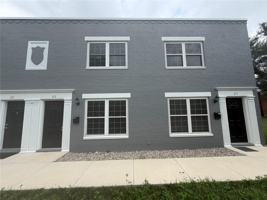 featured image of 213 South St