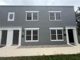 213 South St - Photo 1 of 1