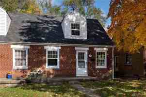 featured image of 337 Wayne Dr #379