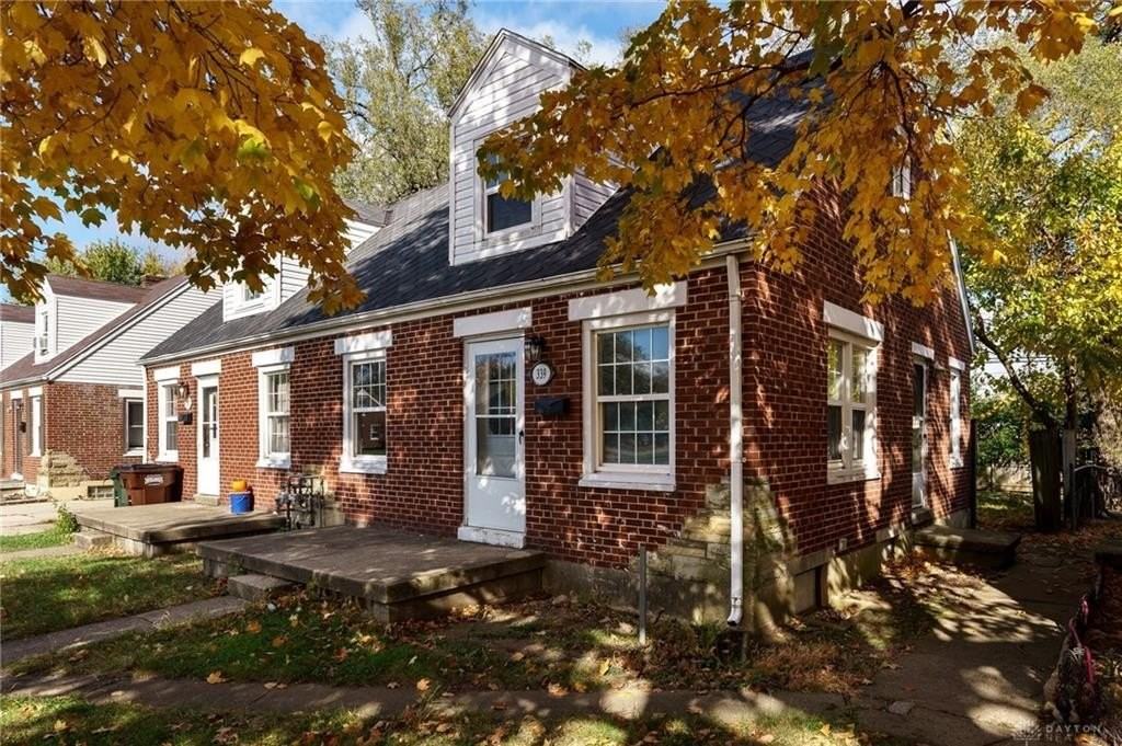 337 Wayne Dr #379 - Photo 2 of 25