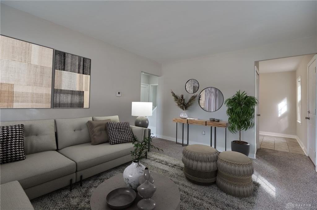 337 Wayne Dr #379 - Photo 4 of 25