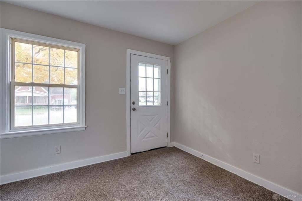 337 Wayne Dr #379 - Photo 5 of 25