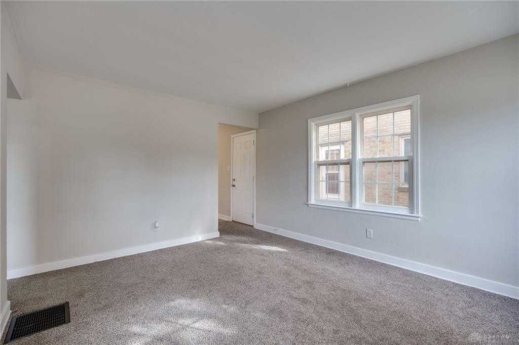 337 Wayne Dr #379 - Photo 6 of 25