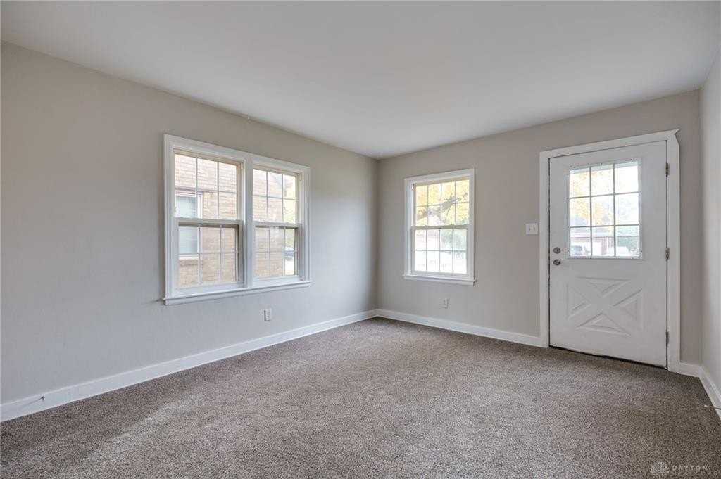 337 Wayne Dr #379 - Photo 7 of 25