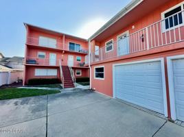 featured image of 3845 S Atlantic Ave #1