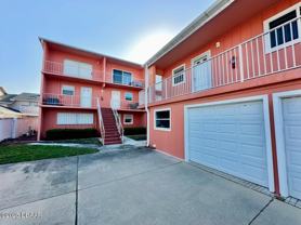 3845 S Atlantic Ave #1 - Photo 1 of 1