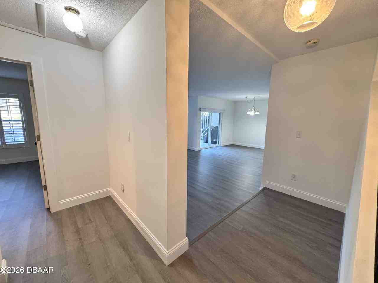 5 Timberline Trl #C - Photo 3 of 26