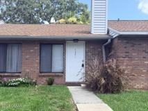 1571 Hancock Ln - Photo 1 of 1