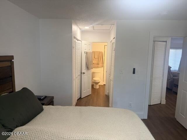 1571 Hancock Ln - Photo 2 of 10