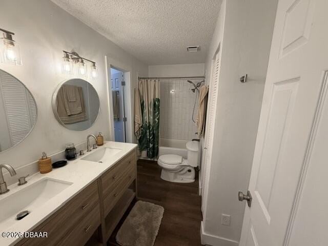 1571 Hancock Ln - Photo 6 of 10