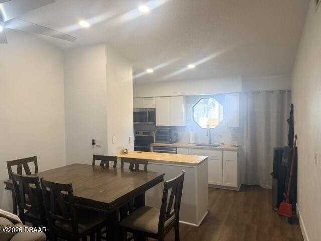 1571 Hancock Ln - Photo 7 of 10