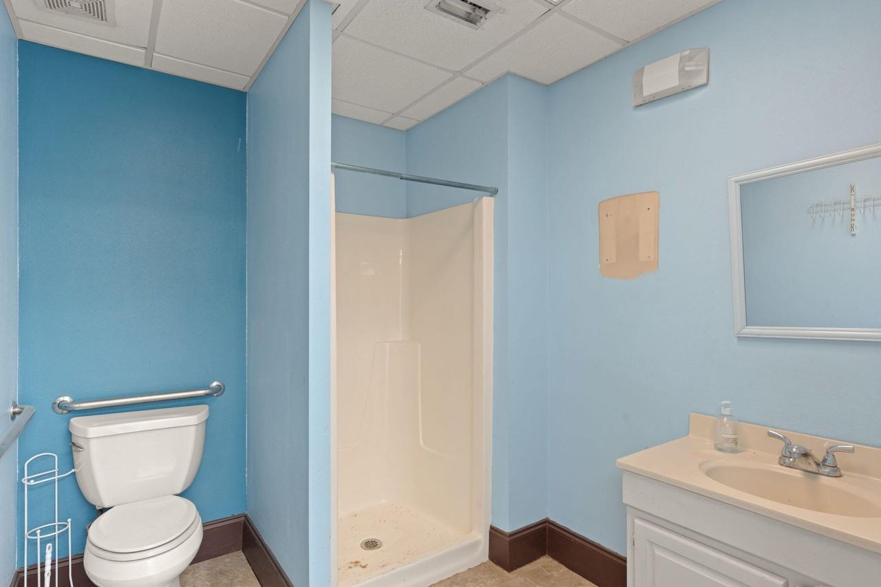 90 Mary Esther Blvd - Photo 4 of 35