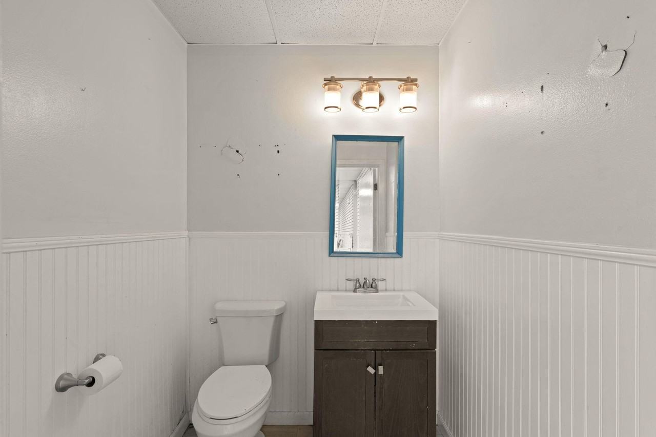 90 Mary Esther Blvd - Photo 5 of 35